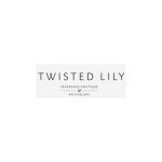 Twisted Lily coupons and promo codes
