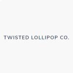 Twisted Lollipop Co coupons and promo codes