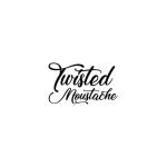 Twisted Moustache coupons and promo codes