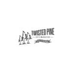 Twisted Pine Coffee coupons and promo codes