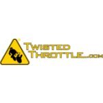 TwistedThrottle coupons and promo codes