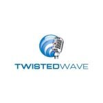 TwistedWave coupons and promo codes