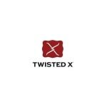 Twisted X coupons and promo codes