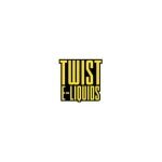 Twist E-liquids coupons and promo codes