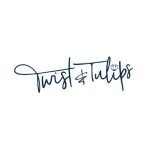 Twist and Tulips coupons and promo codes