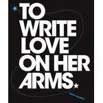 Store.twloha.com coupons and promo codes