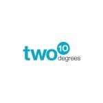 two10degrees coupons and promo codes