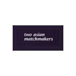 Two Asian Matchmakers coupons and promo codes