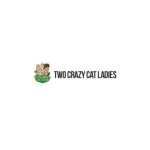 Two Crazy Cat Ladies coupons and promo codes