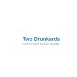 Two Drunkards coupons and promo codes