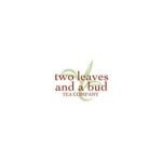 Two Leaves and a Bud coupons and promo codes