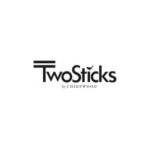 TwoStick Frames by Chirpwood coupons and promo codes