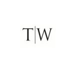 T|W Tote coupons and promo codes