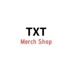 TXT Merch Shop coupons and promo codes