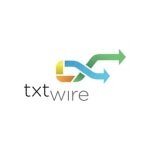 Txtwire coupons and promo codes