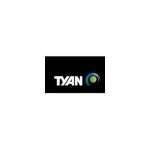 Tyan coupons and promo codes