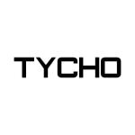 Tycho coupons and promo codes