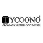 Tycoono, LLC coupons and promo codes
