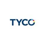 Tyco Printing coupons and promo codes
