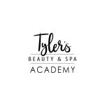 Tyler's Academy coupons and promo codes