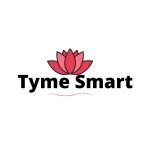 Tymesmart coupons and promo codes