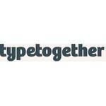 typetogether coupons and promo codes