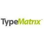 Typematrix coupons and promo codes
