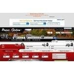 Pneus Online coupons and promo codes
