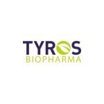 Tyros Biopharma coupons and promo codes
