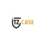 TZ Case coupons and promo codes