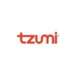 Tzumi coupons and promo codes