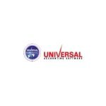 Universal Accounting Software coupons and promo codes