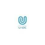 U-tec coupons and promo codes