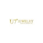 U7 JEWELRY coupons and promo codes
