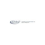 UAC coupons and promo codes