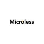 Microless.com coupons and promo codes