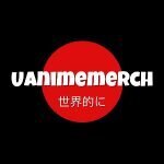 Uanimemerch Codes coupons and promo codes