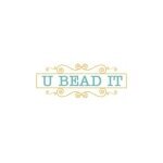 U Bead It coupons and promo codes