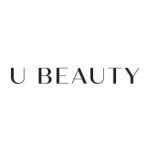 U Beauty coupons and promo codes
