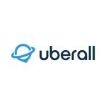 Uberall coupons and promo codes
