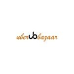 Uber Bazaar coupons and promo codes