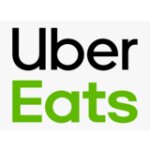 Uber Eats AU coupons and promo codes