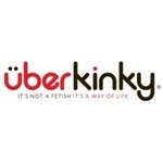 UberKinky coupons and promo codes