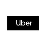 Uber coupons and promo codes