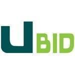 uBid coupons and promo codes