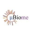 UBiome coupons and promo codes