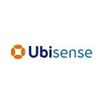 Ubisense coupons and promo codes
