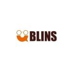 ublins.com coupons and promo codes