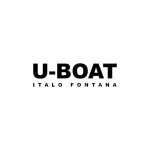 U-Boat Watch coupons and promo codes