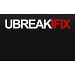 uBreakiFix coupons and promo codes